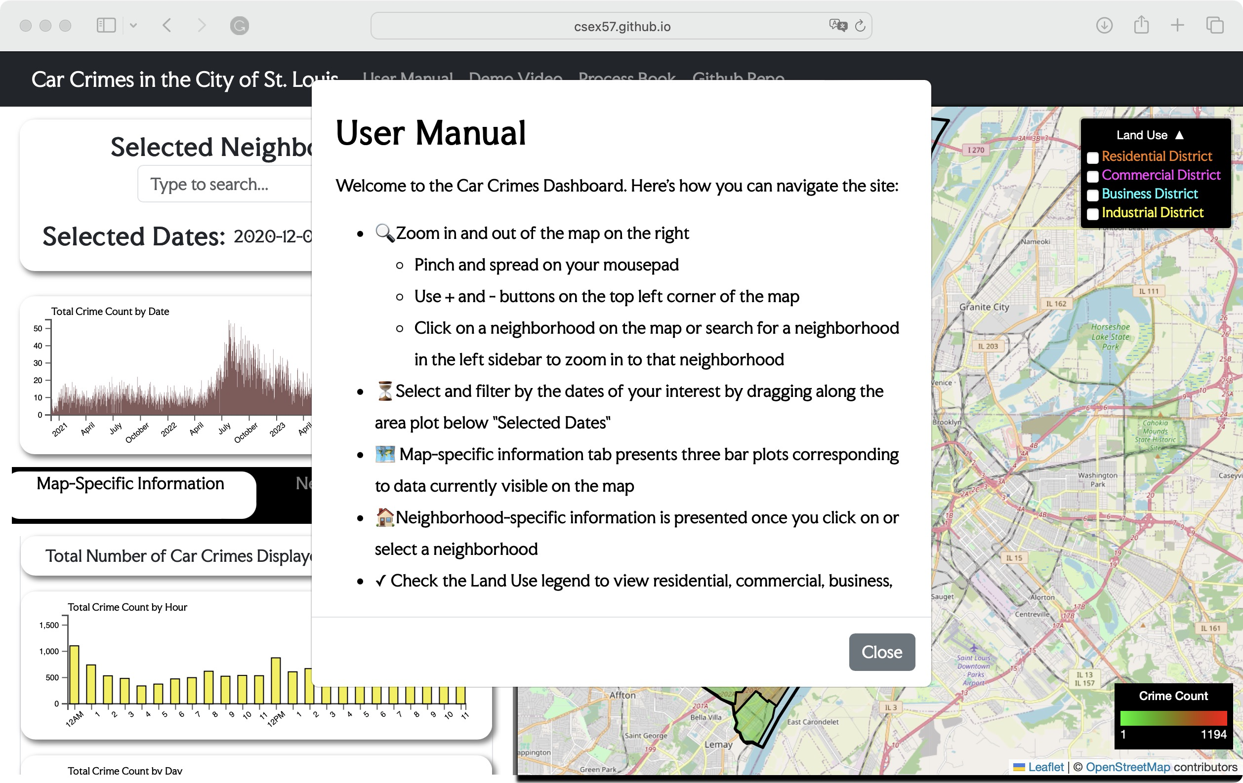 updated-user-manual