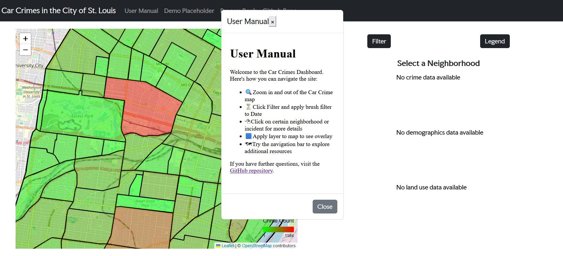 userManual