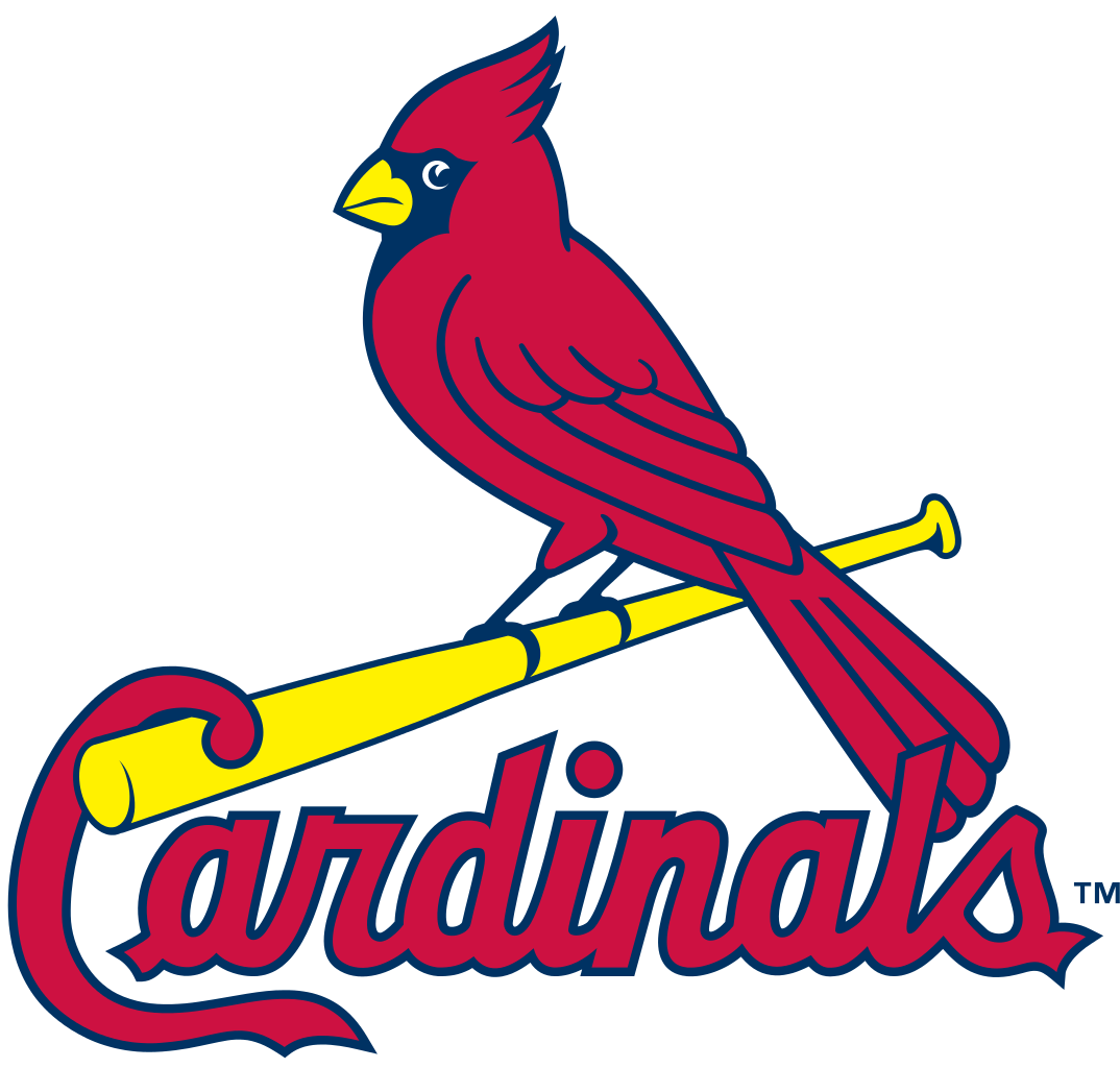 cardslogo