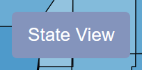 state view button