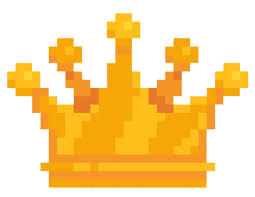 crown clipart