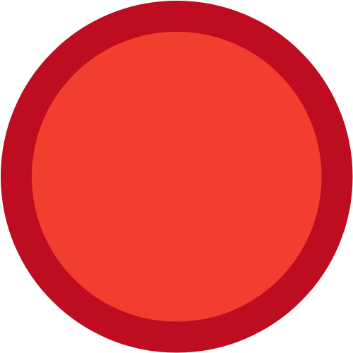 Red Icon